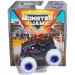 Monster Jam: Son-uva Digger monster truck samochód – 1:64 – Spin Master zdjęcie 1