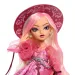 Moonspell Magic Lalka - Carina - Mattel zdjęcie 4
