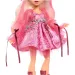 Moonspell Magic Lalka - Carina - Mattel zdjęcie 5