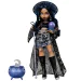 Moonspell Magic Lalka - Claire - Mattel zdjęcie 2