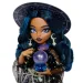 Moonspell Magic Lalka - Claire - Mattel zdjęcie 4