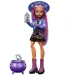 Moonspell Magic Lalka - Layla - Mattel zdjęcie 2