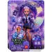 Moonspell Magic Lalka - Layla - Mattel zdjęcie 1