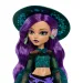 Moonspell Magic Lalka - Willow - Mattel zdjęcie 4