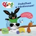 Móra: Bing - Czas na pociąg toaletowy - Przyzwyczajanie chłopców i dziewczynek do toalety