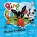 Móra: Przeczytaj bajkę Binggel! - Robienie baniek