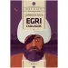 Móra: Gwiazdy Egeru - Gárdonyi Géza