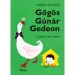 Móra: Varga Katalin - Dumny Gęś Gedeon