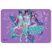Must: K-Pop podkładka biurkowa 43x29cm - Luna