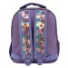 Must: Plecak przedszkolny Gabi babaháza 31×27×10cm - Luna zdjęcie 2