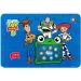 Must: Toy Story 5 podkładka na stół 43x29cm - Luna