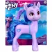 My Little Pony: figura jednorożca Izzy 20cm - Hasbro