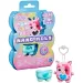 Nano-mals: Interaktywna elektroniczna figura krowy Mootilda – Hasbro zdjęcie 1