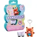 Nano-mals: Interaktywny elektroniczny figurek krowy Cowbert – Hasbro zdjęcie 1