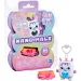 Nano-mals: Meadowmist interaktywna elektroniczna figurka jednorożca – Hasbro zdjęcie 1