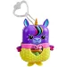 Nano-mals: Stardream interaktywna elektroniczna figurka jednorożca – Hasbro zdjęcie 3