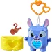 Nano-mals: Stitch interaktywna figurka elektroniczna - Hasbro zdjęcie 2