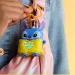 Nano-mals: Stitch interaktywna figurka elektroniczna - Hasbro zdjęcie 3