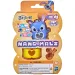 Nano-mals: Stitch interaktywna figurka elektroniczna - Hasbro zdjęcie 1