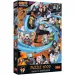 Naruto Shippuden 1000-elementowa premium plus puzzle - Trefl