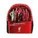 Nebulo: Plecak szkolny z motywem Liverpool zdjęcie 1