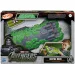 Nerf: Doctor Doom Doomglow wyrzutnia piankowych pocisków – Hasbro zdjęcie 1