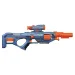 Nerf Elite 2.0 Eaglepoint RD-8 wyrzutnia piankowych pocisków z 16 nabojami - Hasbro zdjęcie 2