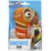 Nerf: Fortnite Micro Doggo wyrzutnia piankowych pocisków - Hasbro zdjęcie 1