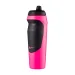 Nike Hypersport 600ml bidon w kolorze różowym