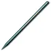 ICO: Progresso grafit ołówek 8911/HB 12szt Koh-I-Noor zdjęcie 2