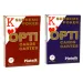 Opti karty pokerowe 55 szt - Piatnik