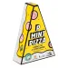 P mint Gra planszowa Pizza zdjęcie 1