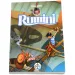 Pagony: Rumini – książka z bajkami i nowymi rysunkami