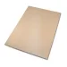 Papier rysunkowy A/3 120g 10 sztuk oprawiony