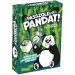 Passzold a Pandát! gra planszowa zdjęcie 1