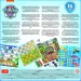 Paw Patrol 15 w 1 gra planszowa kolekcja - Trefl zdjęcie 4