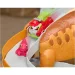 Paw Patrol Dino Movie - Dino duży tor pojazdów zestaw zabawek - Spin Master zdjęcie 5
