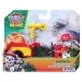 Paw Patrol Dino Movie - Dino zestaw narzędzi Marshall - Spin Master