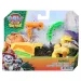 Paw Patrol Dino Movie - Dino zestaw narzędzi Rubble - Spin Master