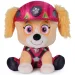 Paw Patrol Film Dino Skye pluszak 15cm - Spin Master