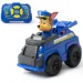 Paw Patrol: RC Chase pojazd zdalnie sterowany 25cm - Spin Master zdjęcie 2