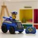 Paw Patrol: RC Chase pojazd zdalnie sterowany 25cm - Spin Master zdjęcie 3