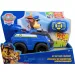 Paw Patrol: RC Chase pojazd zdalnie sterowany 25cm - Spin Master zdjęcie 1