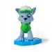 Paw Patrol: Rocky mini figura – Spin Master zdjęcie 2