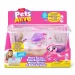 Pets Alive Mama i baby żółw zestaw zabawek zdjęcie 1