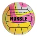 Piłka do siatkówki Murble 21,6 cm – Mondo Toys