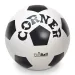Corner BioBall piłka gumowa 23 cm zdjęcie 1
