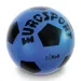 Eurosport BioBall piłka gumowa 23cm