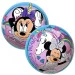 Minnie Mouse BioBall piłka gumowa 23cm zdjęcie 1