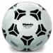 Piłka nożna Hot Play 23 cm – Mondo Toys